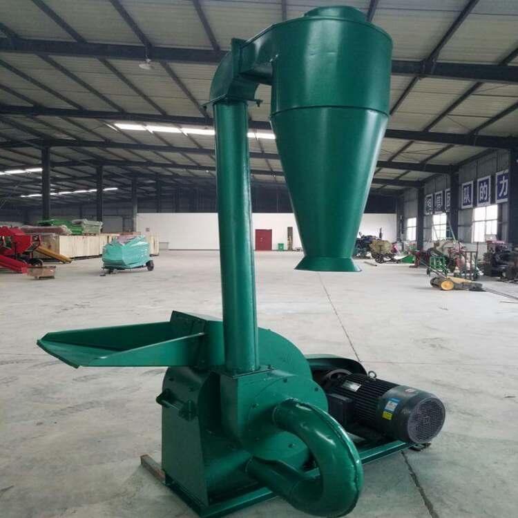 牧草揉草機 粉碎機價格