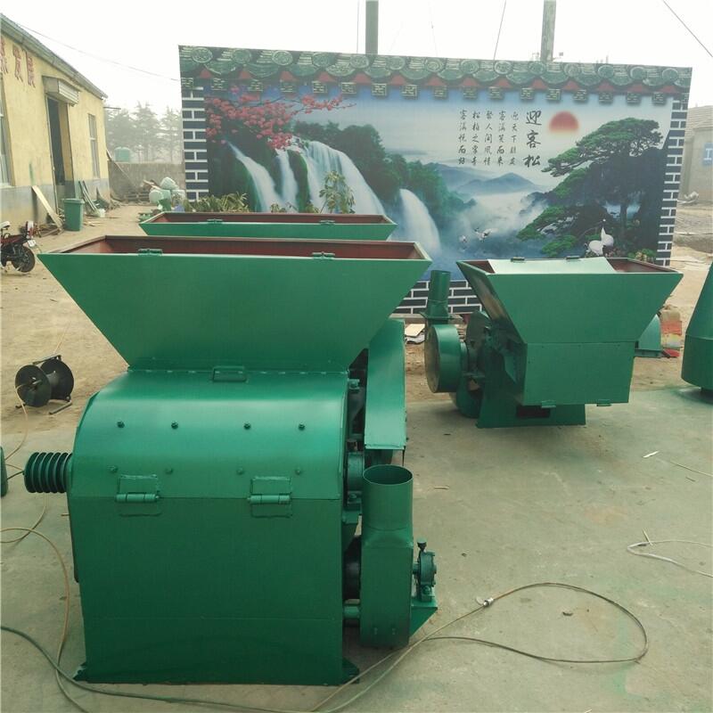 廠家直銷玉米秸稈粉碎機(jī)價(jià)格