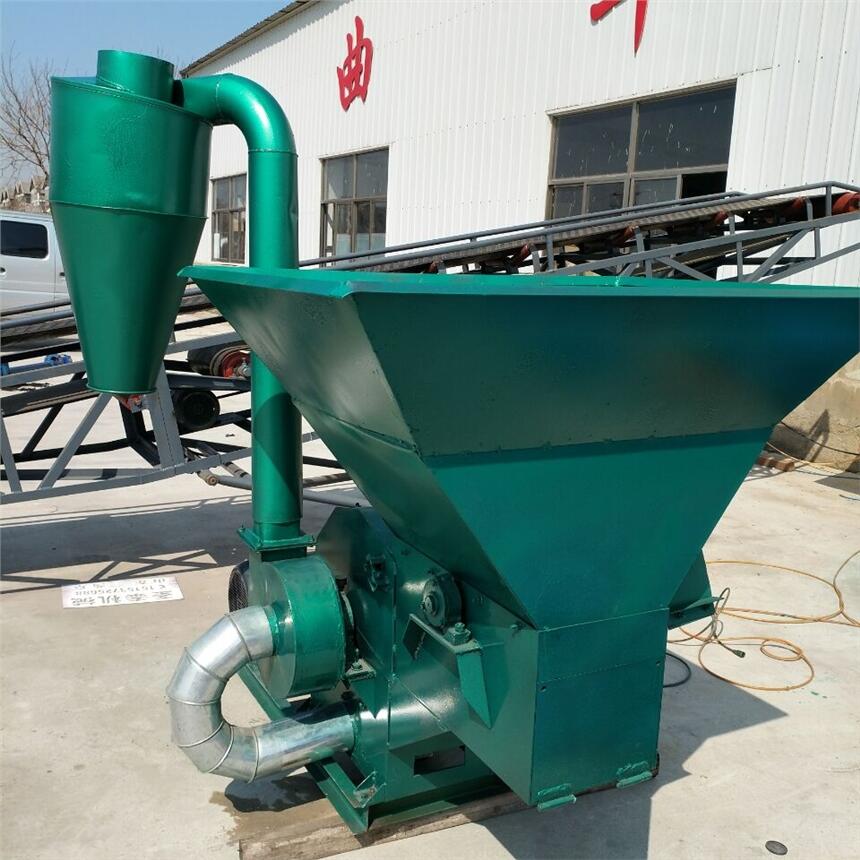 多功能粉碎機價格