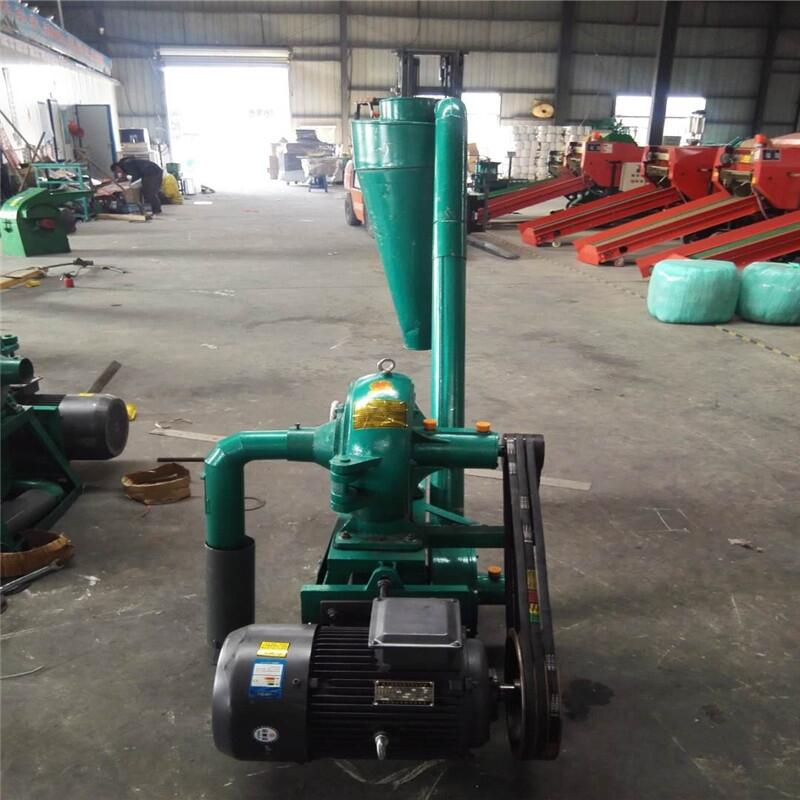 干蘑菇粉碎機(jī) 五谷雜糧粉碎機(jī)