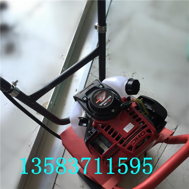 小型方便攤鋪機混凝土振平尺鼎誠現(xiàn)貨現(xiàn)售DC-25