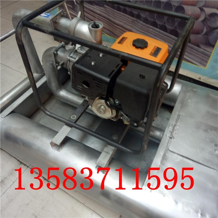 汽油挖藕機柴油挖藕機自動浮起鼎誠有售DC