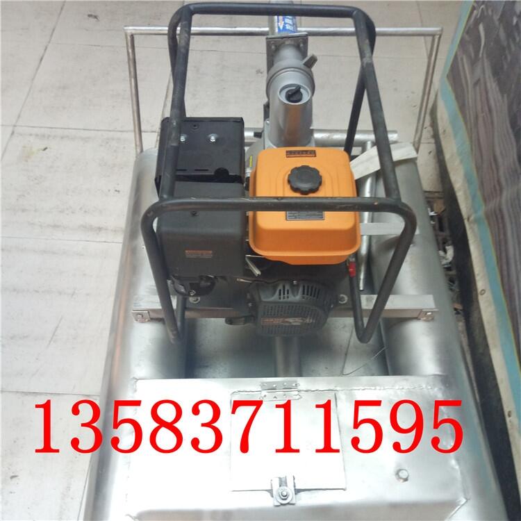 不銹鋼挖藕機(jī)蓮藕收獲機(jī)鼎誠(chéng)廠家直銷(xiāo)DC