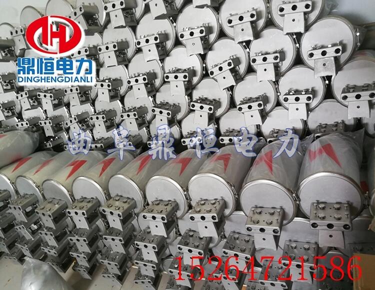 金屬鍍鋅光纜分纖盒 接續(xù)金具