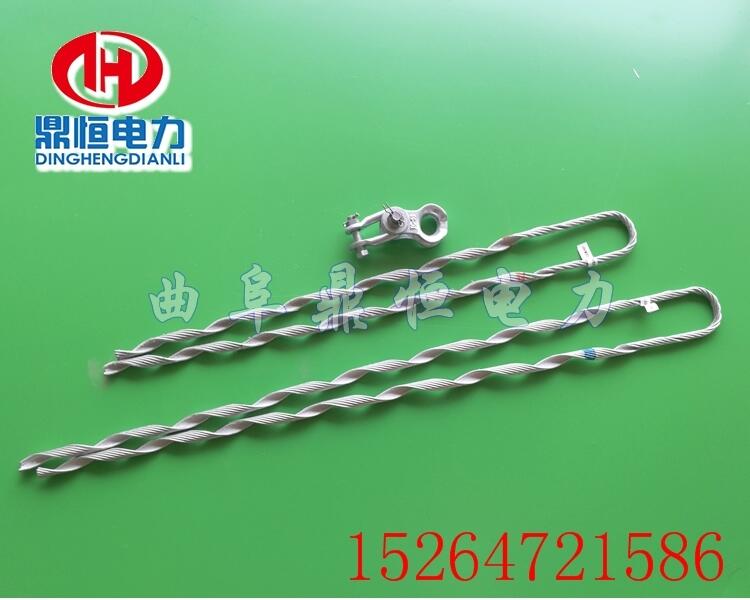 鐵塔耐張線夾定制生產(chǎn) 加工生產(chǎn)
