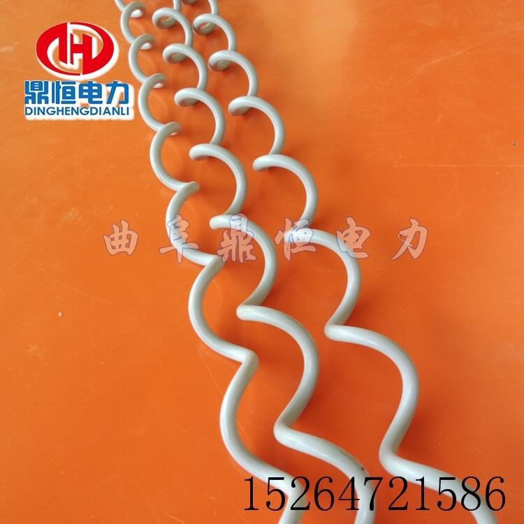 鍏夌簻绲曠罚鍨嬪厜绾滈槻闇囬灜  /鍏夌簻闃茶(h霉)閲戝叿