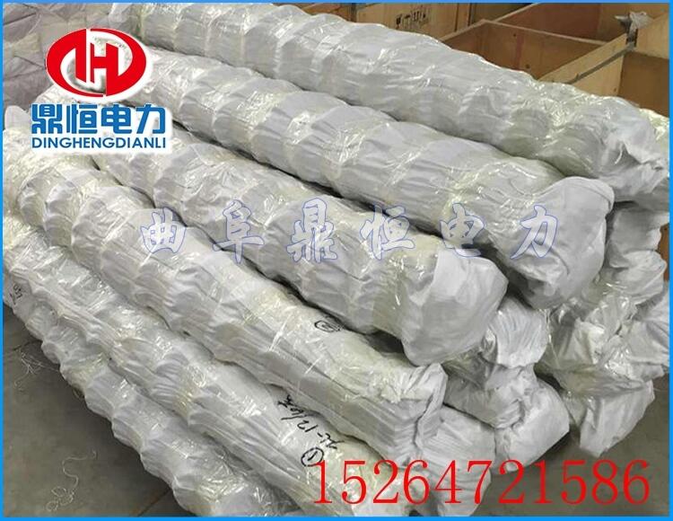 FL鍨嬭灪鏃嬫笡闇囧厜绾滃皥鐢ㄩ槻璀�(h霉)閲戝叿