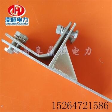 光纜塔用熱鍍鋅緊固件
