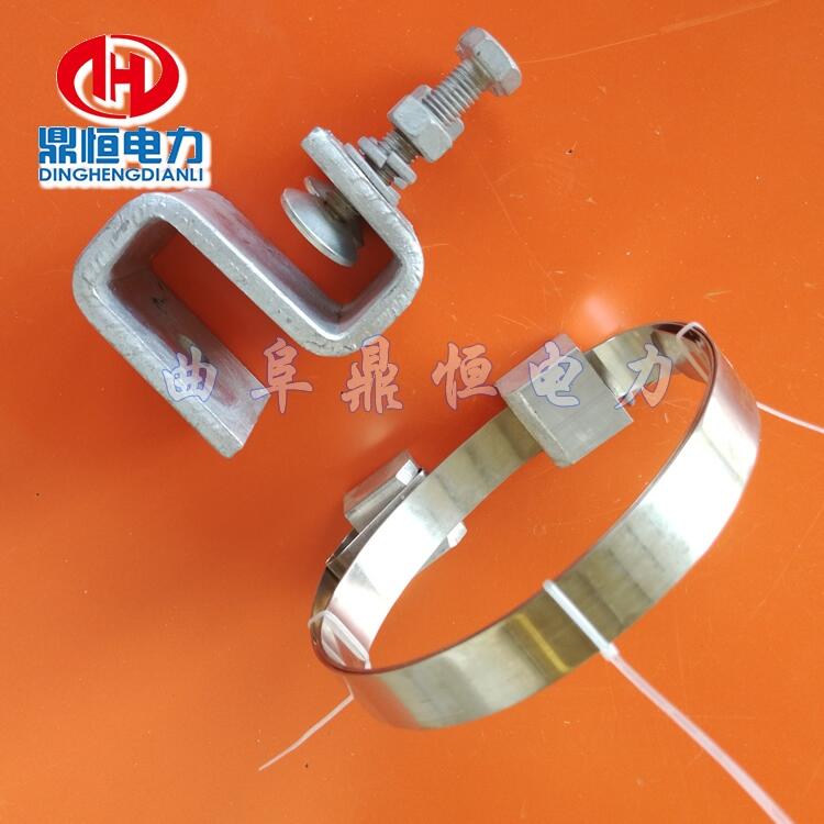 光纖接線盒戶外光纜接續(xù)盒附件說明
