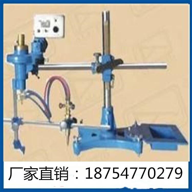 山東濱州割圓機(jī)廠家現(xiàn)貨直銷湖南火焰切割圓機(jī) 山東煙臺(tái)半自動(dòng)割圓機(jī)