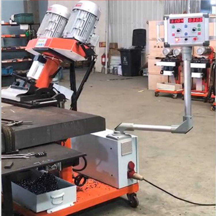 鑷嫊琛岄€�(j矛n)寮忛姂閭婃(j墨)鐢熺敘(ch菐n)寤犲PB-80閵戦倞姗�(j墨)閰嶄欢鎵圭櫦(f膩)渚挎敎寮忕殑鍧″彛姗�(j墨)鍍�(ji脿)鏍�