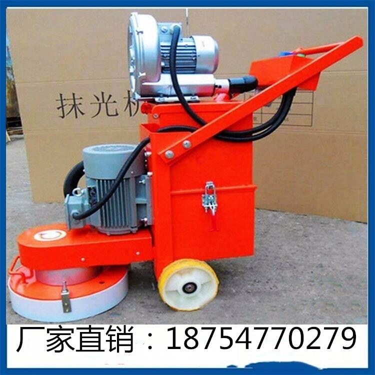 環(huán)氧地坪打磨機(jī)廠家現(xiàn)貨銷售車庫打磨機(jī)價(jià)格優(yōu)惠 無塵打磨機(jī)