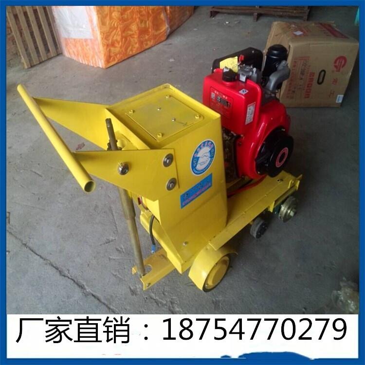 馬路切割機廠家現(xiàn)貨銷售 路面切縫機價格優(yōu)惠 馬路切割機