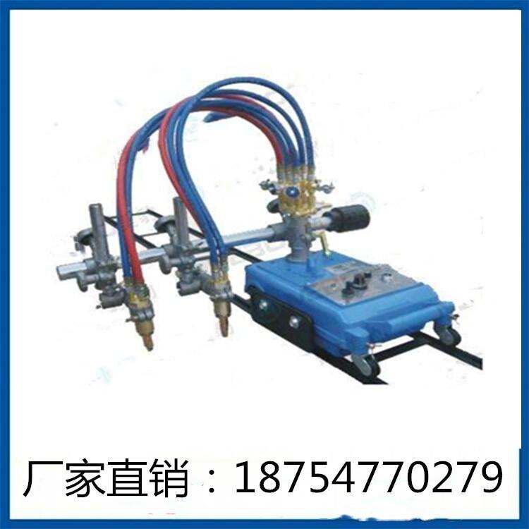 鋼板切割機(jī)廠家現(xiàn)貨銷(xiāo)售100半自動(dòng)火焰切割機(jī)價(jià)格火焰切割機(jī)價(jià)格