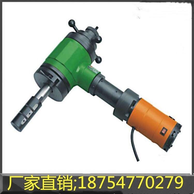 绠″瓙鍧″彛姗�(j墨)寤犲鐝�(xi脿n)璨ㄩ姺鍞収(n猫i)鑴瑰紡鍧″彛姗�(j墨)鍍�(ji脿)鏍煎劒(y艒u)鎯營SY绯诲垪绠″瓙鍧″彛姗�(j墨)