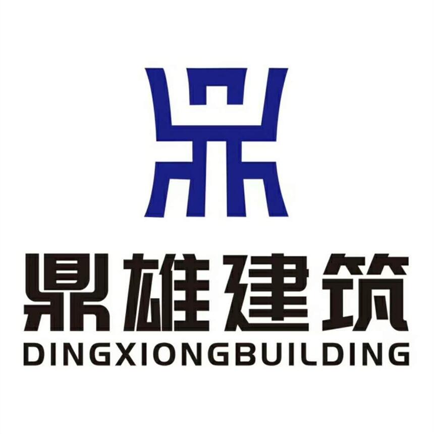 安全體驗區(qū)廠家報價及安全體驗館策劃方案及安全體驗館預(yù)算、面積