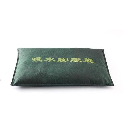 全國上海吸水膨脹袋鼎彰型號DZ7030質(zhì)量可靠 
