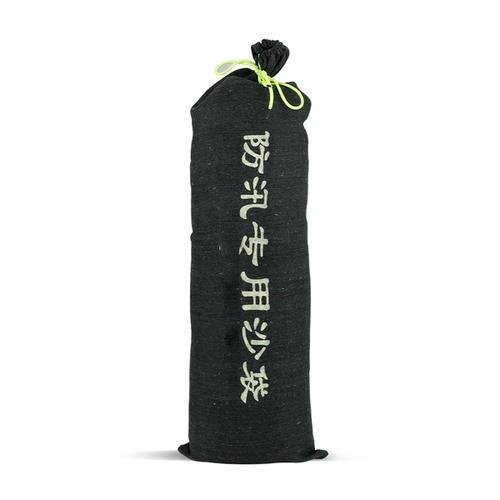 全國(guó)防洪抗災(zāi)吸水膨脹袋鼎彰型號(hào)DZ6040品質(zhì)優(yōu)良 