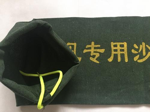 全國河北吸水膨脹袋鼎彰麻袋款服務(wù)周到 
