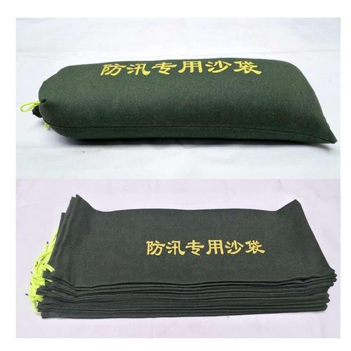 全國(guó)上海吸水膨脹袋鼎彰麻袋款價(jià)格實(shí)惠 