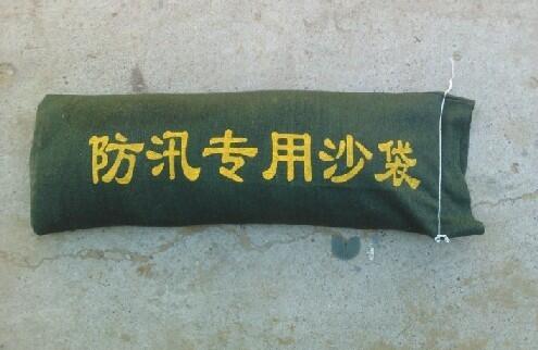 河北吸水膨脹袋 鼎彰DZ6040麻袋制作精良
