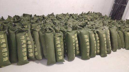 全國河北吸水膨脹袋鼎彰帆布款服務(wù)至上 