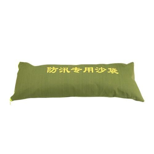 全國(guó)邢臺(tái)防汛沙袋鼎彰帆布款大量批發(fā)