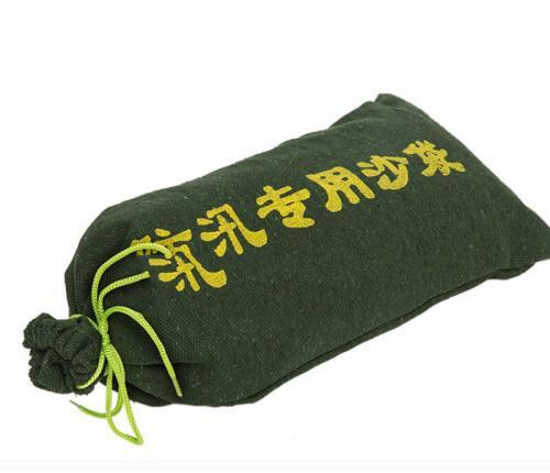 全國湖北吸水膨脹袋鼎彰麻袋款量大從優(yōu) 