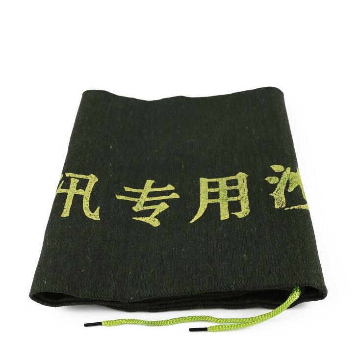 全國湖北吸水膨脹袋鼎彰麻袋款經久耐用