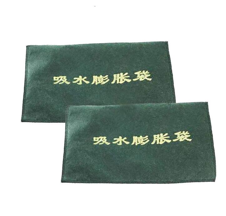 全國(guó)沙袋防汛價(jià)格鼎彰麻袋款經(jīng)久耐用