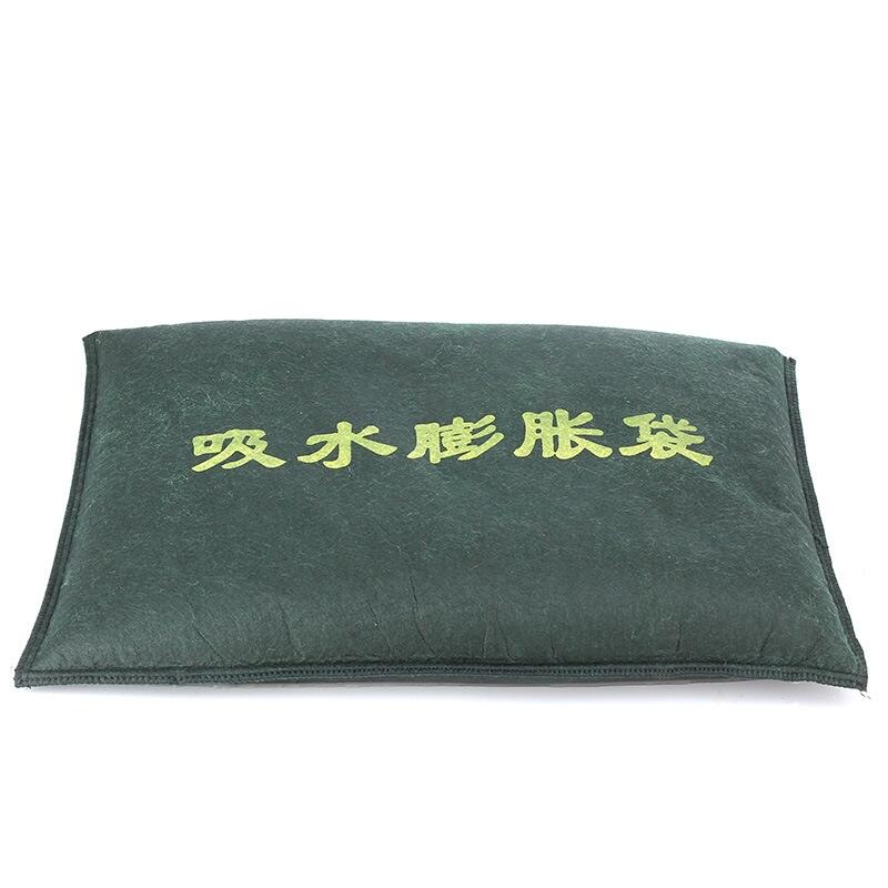 全國(guó)東莞防汛沙袋鼎彰型號(hào)DZ7030款式齊全 