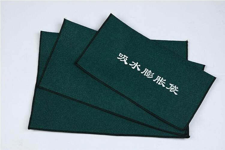全國河北吸水膨脹袋鼎彰麻袋款款式新穎 