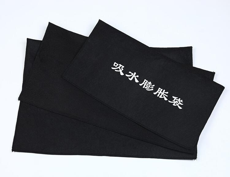 全國(guó)邢臺(tái)防汛沙袋鼎彰麻袋款質(zhì)量可靠 