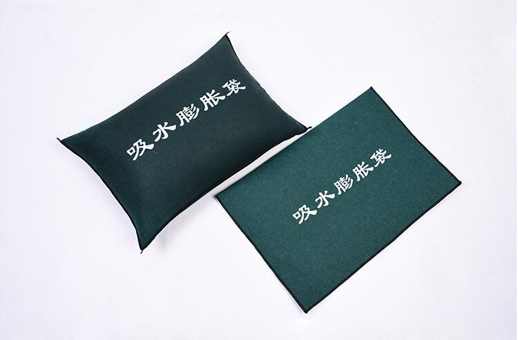 全國(guó)河北吸水膨脹袋鼎彰型號(hào)DZ6040大量批發(fā)