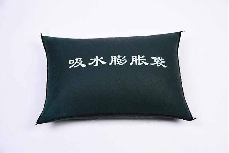 河北應急物資 鼎彰DZ6040帆布品總繁多