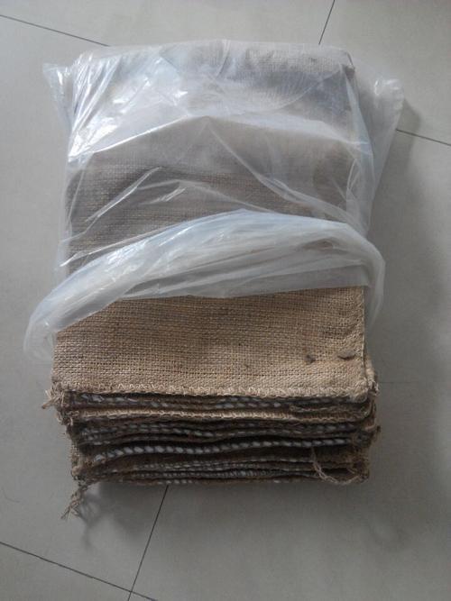 全國防汛搶險(xiǎn)吸水麻袋鼎彰型號(hào)DZ6040價(jià)格實(shí)惠 