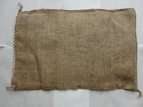 全國防洪抗災(zāi)吸水膨脹袋鼎彰型號(hào)DZ6040優(yōu)質(zhì)服務(wù)