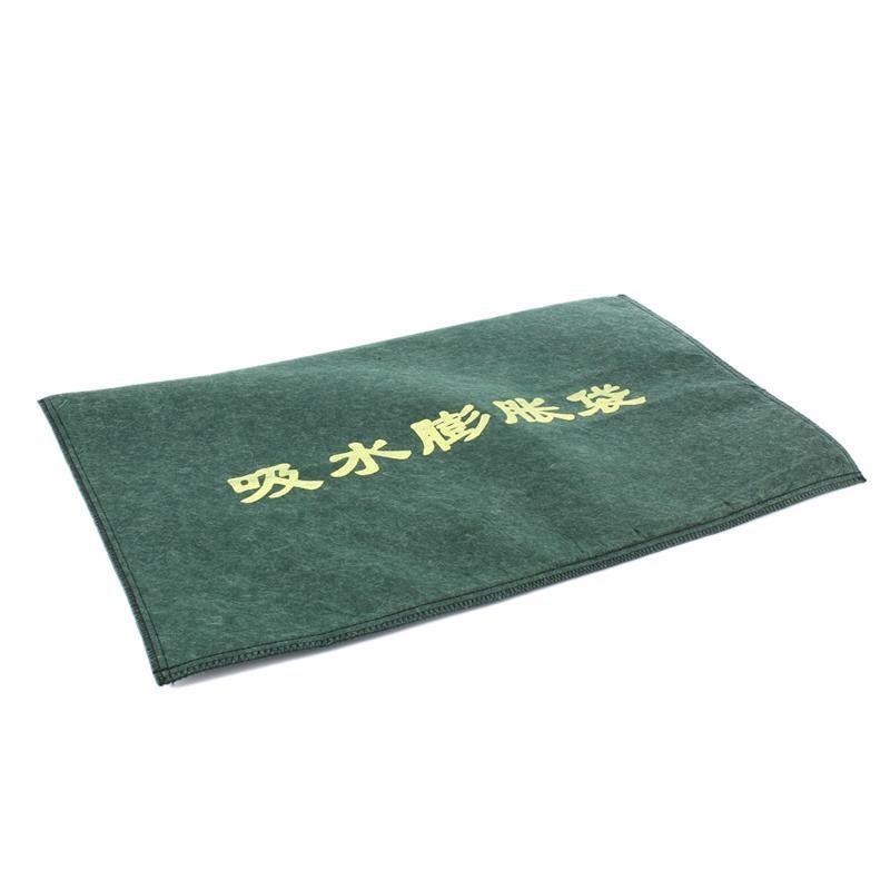全國東莞防汛沙袋鼎彰帆布款服務(wù)周到 
