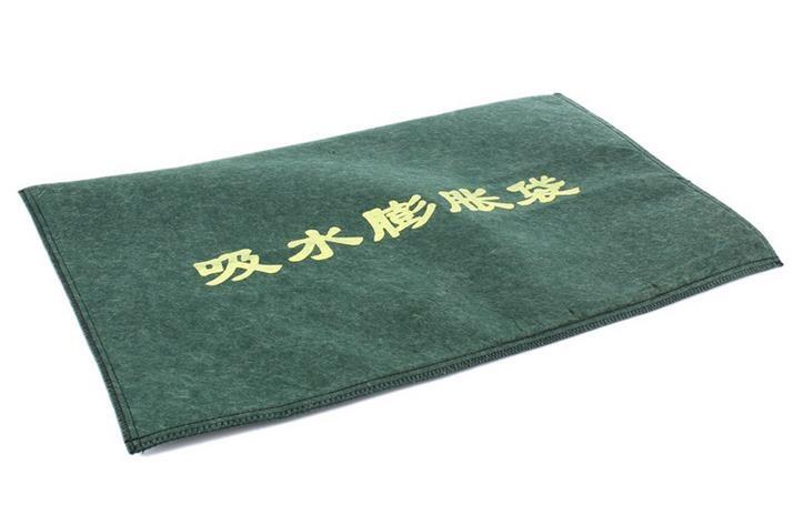 全國東莞防汛沙袋鼎彰型號DZ6040優(yōu)質(zhì)服務