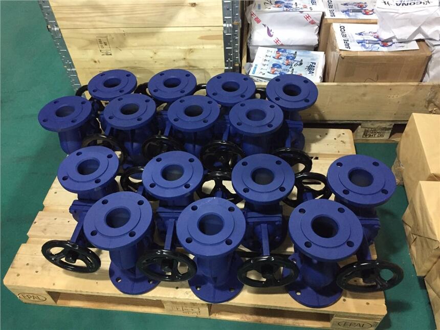 FABA 23.046 DN32截止閥德國(guó)ARI艾瑞閥門(mén)上海蝶津閥門(mén)制造有限公司