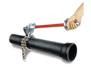 246型鑄鐵管割管器美國(guó)里奇RIDGID管道工具廠家直銷