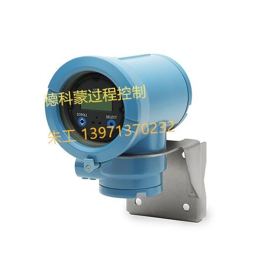 缇呮柉钂欑壒娴侀噺璁婇€佸櫒1700R12ABPMZZZ?