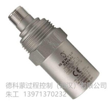 本特利振動(dòng)探頭9200-01-05-10-00