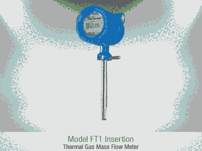 ?？怂笷T1型流量計FTI-18I-DD-P1