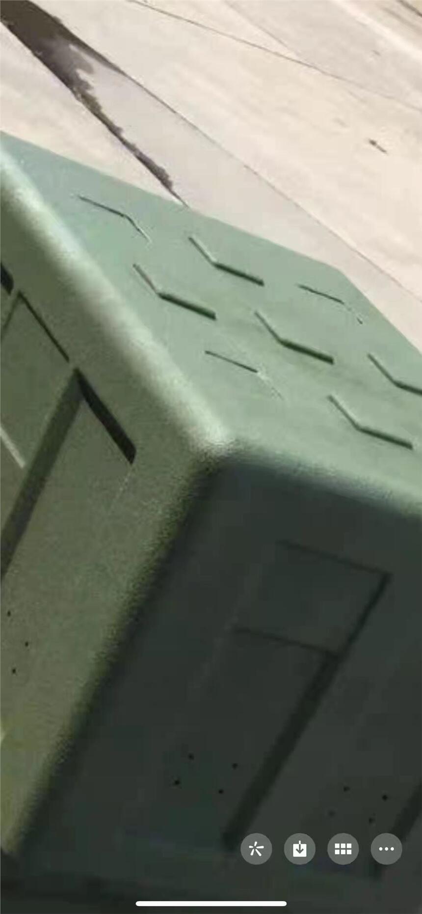 聚脲防腐蝕涂層加工 彈性材料加工