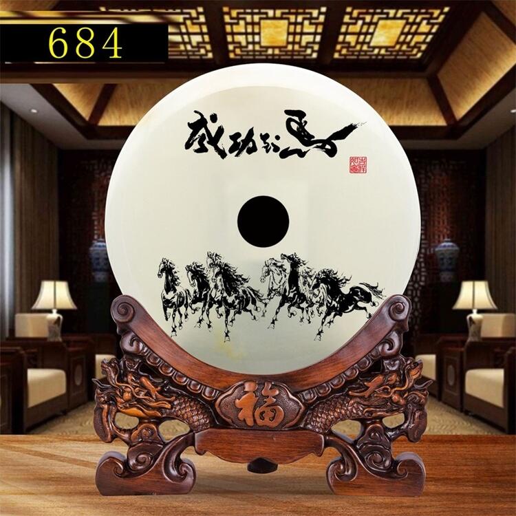 煥環(huán)祥工藝 同學(xué)聚會(huì)紀(jì)念品  老友聚會(huì)紀(jì)念品