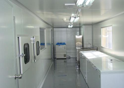 大連冷庫,大連小型冷庫,大連冷庫報價