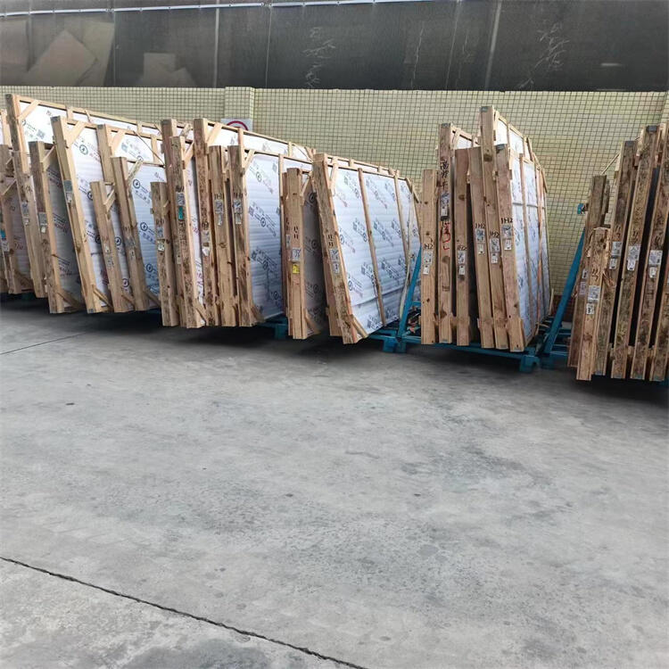 佛山到六安物流專線到六安貨運(yùn)專線天天發(fā)車上門提貨