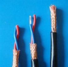 信號數(shù)字電纜SPTYW03、SPTYW23      SPTYWA23