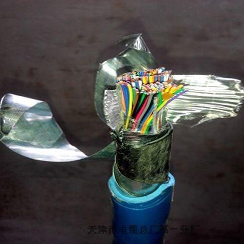 闆欑禐閵呯挡绶ㄧ箶灞忚斀闆荤簻RYVSP